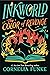 The Color of Revenge by Cornelia Funke