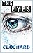 The Eyes