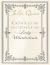 Crônicas da Sociedade de Lady Whistledown (Lady Whistledown)