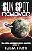 Sun Spot Remover (Tales of ...