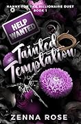 Tainted Temptation