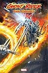 Ghost Rider: Fina...