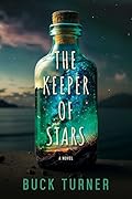 The Keeper of Stars
