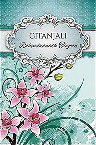 Gitanjali