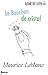 Le Bouchon de cristal