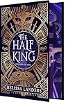 The Half King