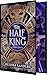 The Half King (The Half King, #1)