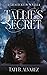 Tallie's Secret (Grym Hollo...