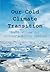 Our Cold Climate Transition...