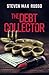 The Debt Collector