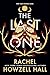 The Last One by Rachel Howzell Hall