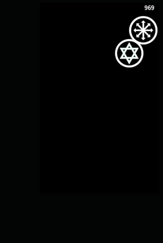 The Black Album (Hardcover)