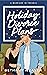 Holiday Divorce Plans