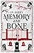 Memory and Bone