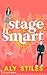 Stage Smart (Work For It #8)