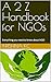 A 2 Z Handbook for NGOs: Ev...