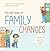 The Kids' Book of Family Ch...