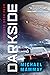 Darkside (Planetside, #4)