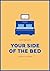 Your Side of the Bed: a BTS...