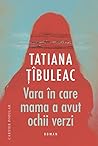 Vara în care mama...