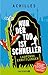 Nur der Tod ist schneller: Laufende Ermittlungen. Kriminalroman | Der laufende Kommissar Peer Pedes klärt - außer Atem, mit Witz und Tempo - eine Mordserie in Berlin auf. (German Edition)
