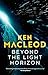 Beyond the Light Horizon (L...
