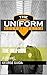 The Uniform: A Novel