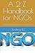 A 2 Z Handbook for NGOs: Everything you need to know about NGO