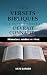100 Versets Bibliques Que Chaque Chrétien Devrait Connaître by Kate Garner