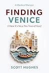 Finding Venice: