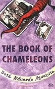 The Book of Chameleons