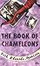 The Book of Chameleons