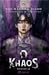 O Khaos by Wudson Jr