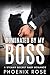 Dominated By My Boss: A Ste...