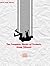 The Complete Works of Frede...