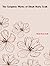 The Complete Works of Dinah Maria Craik