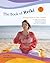 The Book of Reiki: A Comple...