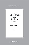 El lenguaje del p...