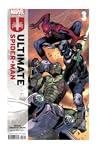 Ultimate Spider-Man (2024-) #3