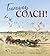 Tearaway Coach by Neridah McMullin