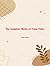 The Complete Works of Franz Kafka (German Edition)