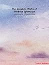The Complete Work...