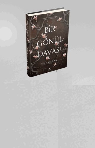 Bir Gönül Davası (Paperback)