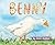 Benny