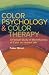 Color Psychology and Color ...