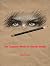 The Complete Works of Effen...