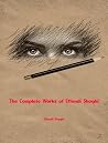 The Complete Work...
