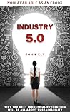 Industry 5.0: Why...