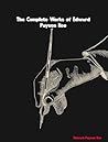 The Complete Work...