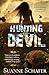 Hunting the Devil